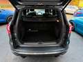 Ford Kuga ST-Line KAMERA/BIXENON/19"/NAVI/SHZ Grau - thumbnail 8