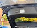 Ford Kuga ST-Line KAMERA/BIXENON/19"/NAVI/SHZ Grau - thumbnail 9