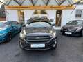 Ford Kuga ST-Line KAMERA/BIXENON/19"/NAVI/SHZ Grau - thumbnail 2