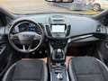 Ford Kuga ST-Line KAMERA/BIXENON/19"/NAVI/SHZ Grau - thumbnail 11
