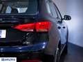 MG ZS ZS 1.5 Standard - "PREZZO VERO" Zwart - thumbnail 17