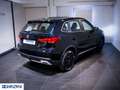 MG ZS ZS 1.5 Standard - "PREZZO VERO" Zwart - thumbnail 6