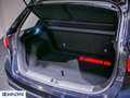 MG ZS ZS 1.5 Standard - "PREZZO VERO" Zwart - thumbnail 12