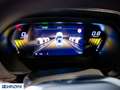 MG ZS ZS 1.5 Standard - "PREZZO VERO" Zwart - thumbnail 13