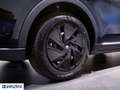 MG ZS ZS 1.5 Standard - "PREZZO VERO" Zwart - thumbnail 8
