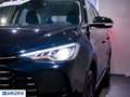 MG ZS ZS 1.5 Standard - "PREZZO VERO" Zwart - thumbnail 16