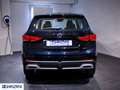 MG ZS ZS 1.5 Standard - "PREZZO VERO" Zwart - thumbnail 5