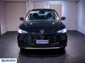 MG ZS ZS 1.5 Standard - "PREZZO VERO" Zwart - thumbnail 4