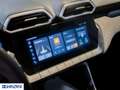 MG ZS ZS 1.5 Standard - "PREZZO VERO" Zwart - thumbnail 14