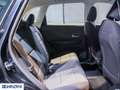 MG ZS ZS 1.5 Standard - "PREZZO VERO" Zwart - thumbnail 11