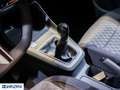 MG ZS ZS 1.5 Standard - "PREZZO VERO" Zwart - thumbnail 15