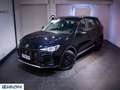 MG ZS ZS 1.5 Standard - "PREZZO VERO" Zwart - thumbnail 3