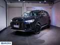MG ZS ZS 1.5 Standard - "PREZZO VERO" Zwart - thumbnail 2