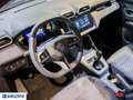 MG ZS ZS 1.5 Standard - "PREZZO VERO" Zwart - thumbnail 10
