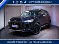 MG ZS ZS 1.5 Standard - "PREZZO VERO" Zwart - thumbnail 1