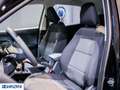 MG ZS ZS 1.5 Standard - "PREZZO VERO" Zwart - thumbnail 9