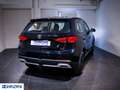MG ZS ZS 1.5 Standard - "PREZZO VERO" Zwart - thumbnail 7