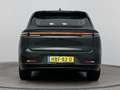 Leapmotor C10 Design 69.9 kWh | Demo | Black Pack | Lederen Bekl Groen - thumbnail 9