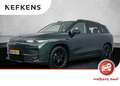 Leapmotor C10 Design 69.9 kWh | Demo | Black Pack | Lederen Bekl Groen - thumbnail 1