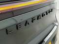 Leapmotor C10 Design 69.9 kWh | Demo | Black Pack | Lederen Bekl Groen - thumbnail 6