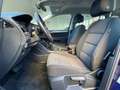 Volkswagen Touran 2.0 TDI 150 CV SCR DSG Comfortline Blu/Azzurro - thumbnail 8