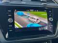 Volkswagen Touran 2.0 TDI 150 CV SCR DSG Comfortline Blu/Azzurro - thumbnail 15