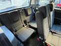 Volkswagen Touran 2.0 TDI 150 CV SCR DSG Comfortline Blu/Azzurro - thumbnail 7