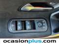 Mercedes-Benz A 200 200d 8G-DCT Jaune - thumbnail 21