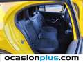 Mercedes-Benz A 200 200d 8G-DCT Jaune - thumbnail 19
