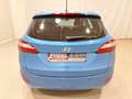 Hyundai i30 Kombi 1.6 Klima|Temp. Blau - thumbnail 5