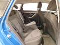Hyundai i30 Kombi 1.6 Klima|Temp. Blau - thumbnail 12