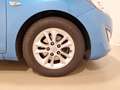Hyundai i30 Kombi 1.6 Klima|Temp. Blau - thumbnail 8