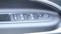Jeep Avenger Altitude Navi, Keyless, Sitzheizg, Cam Schwarz - thumbnail 35
