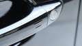 Jeep Avenger Altitude Navi, Keyless, Sitzheizg, Cam Schwarz - thumbnail 29