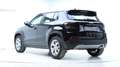 Jeep Avenger Altitude Navi, Keyless, Sitzheizg, Cam Schwarz - thumbnail 4