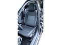 Jeep Avenger Altitude Navi, Keyless, Sitzheizg, Cam Schwarz - thumbnail 18