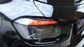 Jeep Avenger Altitude Navi, Keyless, Sitzheizg, Cam Schwarz - thumbnail 30
