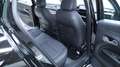 Jeep Avenger Altitude Navi, Keyless, Sitzheizg, Cam Schwarz - thumbnail 23