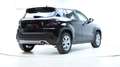Jeep Avenger Altitude Navi, Keyless, Sitzheizg, Cam Schwarz - thumbnail 8