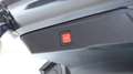 Jeep Avenger Altitude Navi, Keyless, Sitzheizg, Cam Schwarz - thumbnail 22