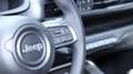 Jeep Avenger Altitude Navi, Keyless, Sitzheizg, Cam Schwarz - thumbnail 33