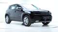 Jeep Avenger Altitude Navi, Keyless, Sitzheizg, Cam Schwarz - thumbnail 10