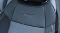Jeep Avenger Altitude Navi, Keyless, Sitzheizg, Cam Schwarz - thumbnail 19