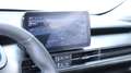 Jeep Avenger Altitude Navi, Keyless, Sitzheizg, Cam Schwarz - thumbnail 32