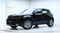 Jeep Avenger Altitude Navi, Keyless, Sitzheizg, Cam Schwarz - thumbnail 1