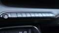 Jeep Avenger Altitude Navi, Keyless, Sitzheizg, Cam Schwarz - thumbnail 41