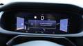 Jeep Avenger Altitude Navi, Keyless, Sitzheizg, Cam Schwarz - thumbnail 39