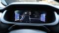 Jeep Avenger Altitude Navi, Keyless, Sitzheizg, Cam Schwarz - thumbnail 43