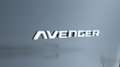 Jeep Avenger Altitude Navi, Keyless, Sitzheizg, Cam Schwarz - thumbnail 25