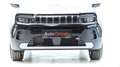 Jeep Avenger Altitude Navi, Keyless, Sitzheizg, Cam Schwarz - thumbnail 12